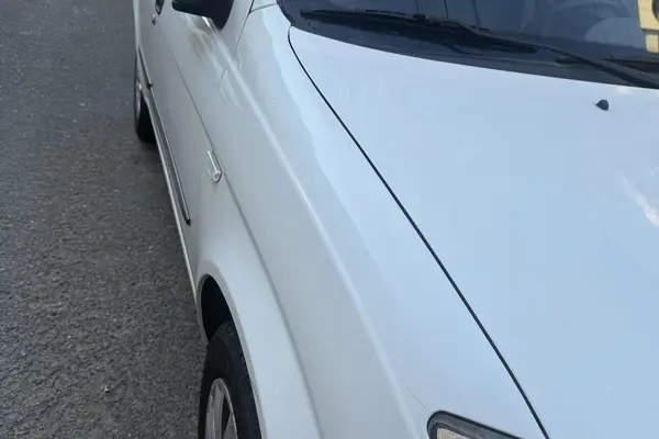 تیبا، صندوق دار