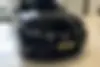 لکسوس، GS