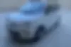 ام وی ام، 110