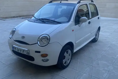 ام وی ام، 110