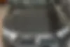دنا، پلاس EF7P