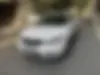 کیا، سراتو (مونتاژ)
