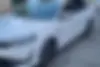 ریسپکت  پرایم