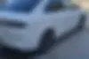 ریسپکت  پرایم