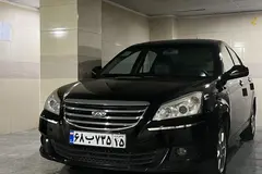 ام وی ام، 550