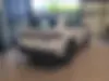 هوندا  HR-V eHEV