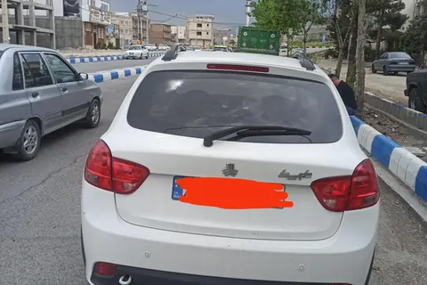 کوییک، اتوماتیک پلاس