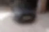 دنا، معمولی