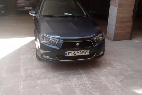دنا، معمولی