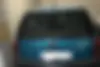 اپل، کورسا