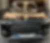 فونیکس، تیگو 7 پرو