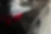 فونیکس،  تیگو 7 پرو