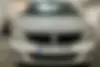 رنو،  تندر 90