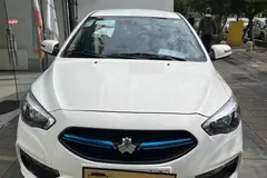 شاهین، پلاس اتوماتیک