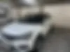 ام وی ام،  X22