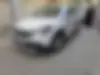 رنو، ساندرو استپ وی