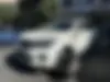 نیسان، ترا