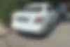 برلیانس،  H230