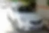 برلیانس، H230