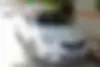 برلیانس،  H230