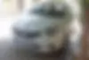 برلیانس،  H230