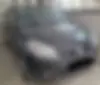 رنو، ساندرو