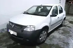 رنو، تندر 90