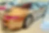 پورشه،  911
