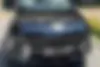 هیوندای  کونا