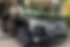 آئودی، Q5 e-tron