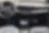 آئودی  Q5 e-tron
