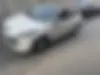 پژو،  207