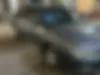 پژو، پارس