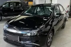 کی ام سی، ایگل