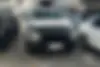 کی ام سی، T9