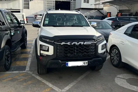 کی ام سی، T9