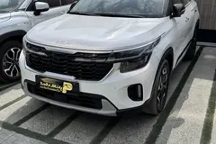کیا، سلتوس
