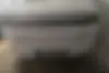 بیجینگ  U5 پلاس