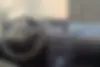 رانا  پلاس