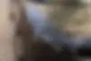 رانا، پلاس