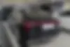 هونگچی،  H5