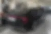 هونگچی،  H5