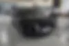 هونگچی،  H5