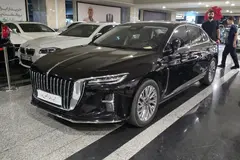 هونگچی، H5