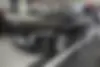 هونگچی،  H5