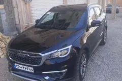 فیدلیتی، پرایم