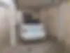 سمند،  سورن