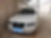 سمند،  سورن