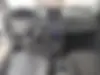 سمند،  سورن