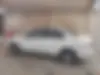 سمند،  سورن